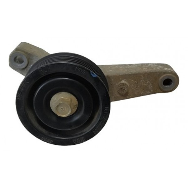 Rolamento Correia Alternador Honda Civic 2015 A4619