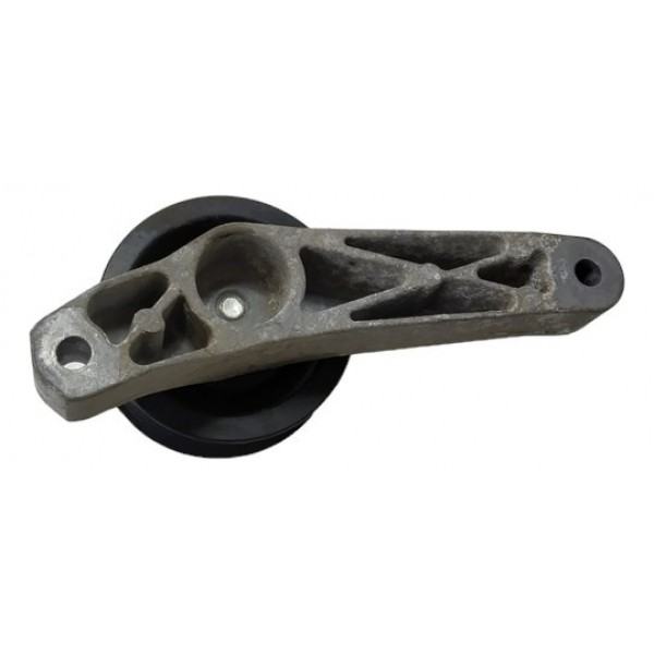 Rolamento Correia Alternador Honda Civic 2015 A4619