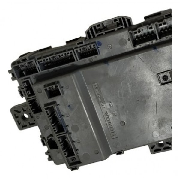 Caixa Fusivel Honda Civic 2015 2.0 Aut A4617