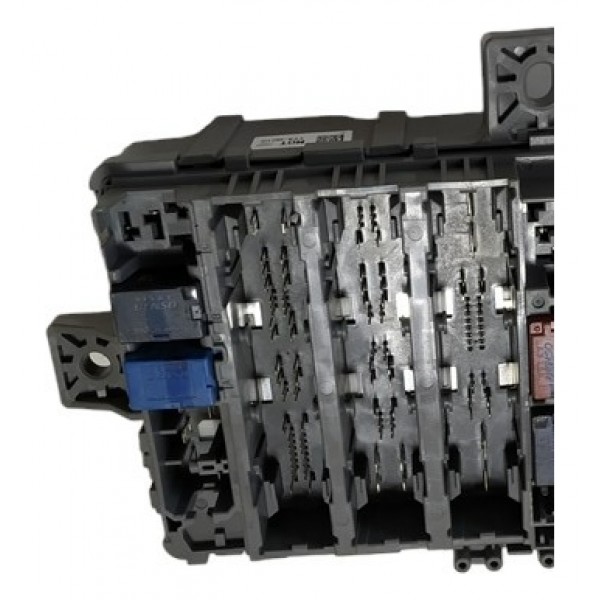 Caixa Fusivel Honda Civic 2015 2.0 Aut A4617