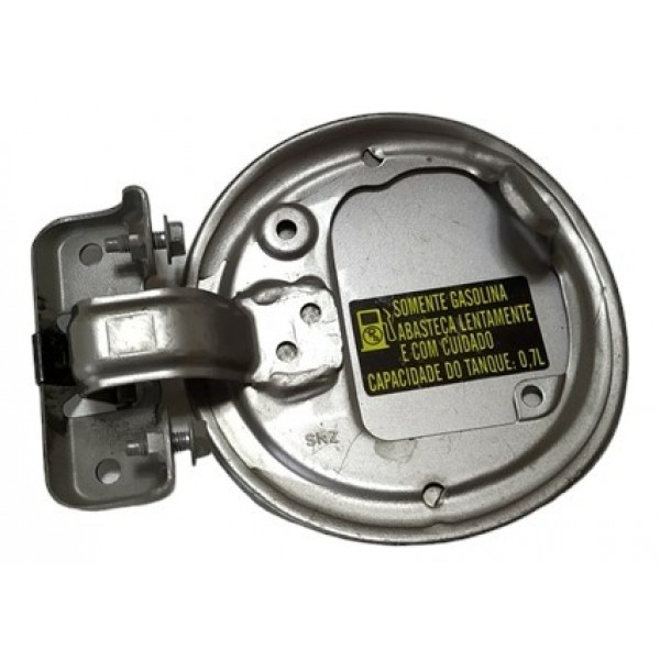 Portinhola Tanque Citroen C4 2008 A4611