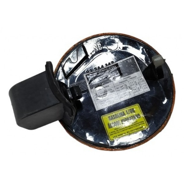 Portinhola Tanque Corsa Classic A4610