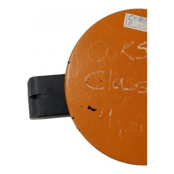 Portinhola Tanque Corsa Classic A4610