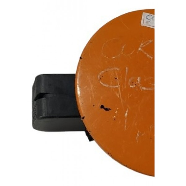 Portinhola Tanque Corsa Classic A4610