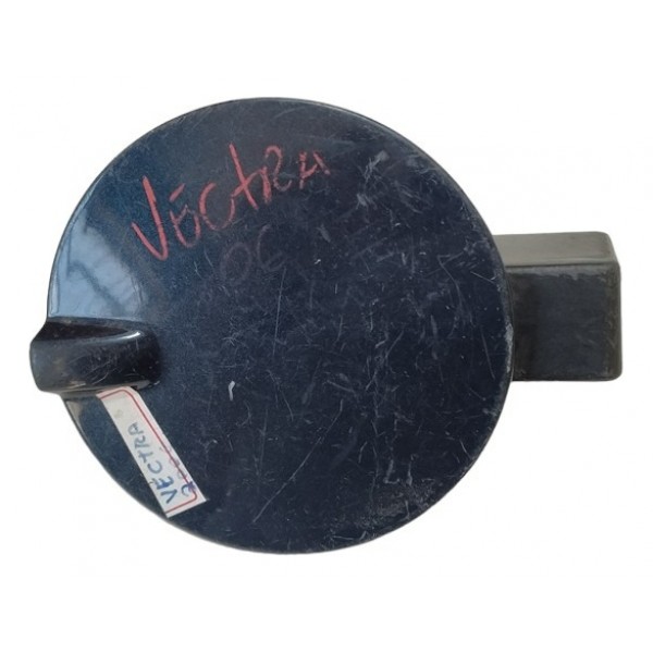 Portinhola Tanque Vectra A4608