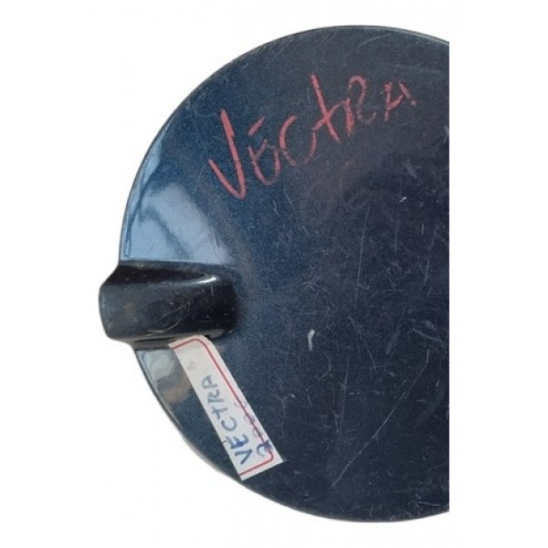 Portinhola Tanque Vectra A4608