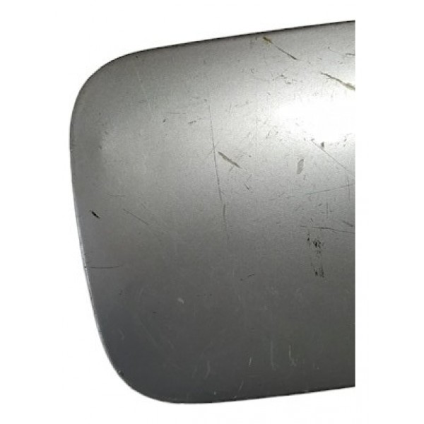 Portinhola Tanque Audi A3 Golf Bora 1h0010092s A4607