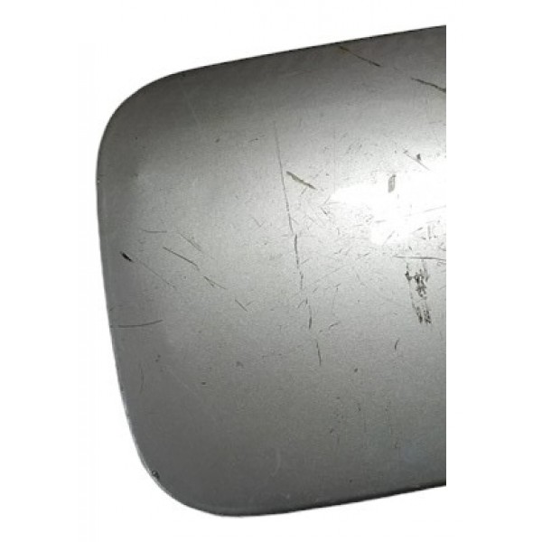 Portinhola Tanque Audi A3 Golf Bora 1h0010092s A4607