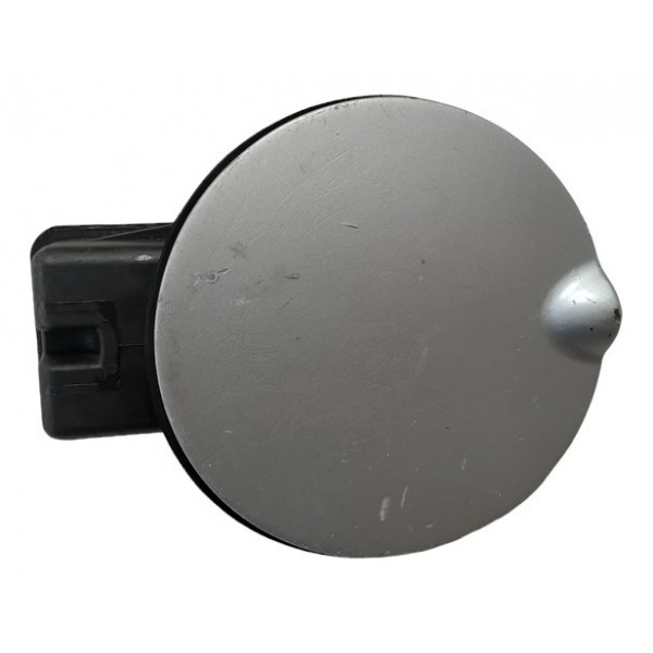 Portinhola Tanque Combustivel Ford Ecosport A4605
