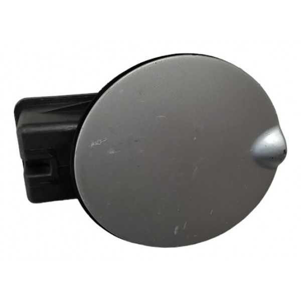 Portinhola Tanque Combustivel Ford Ecosport A4605