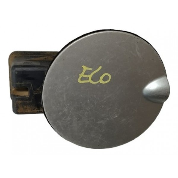 Portinhola Tanque Combustivel Ford Ecosport A4604