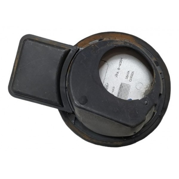 Portinhola Tanque Combustivel Ford Ecosport A4604