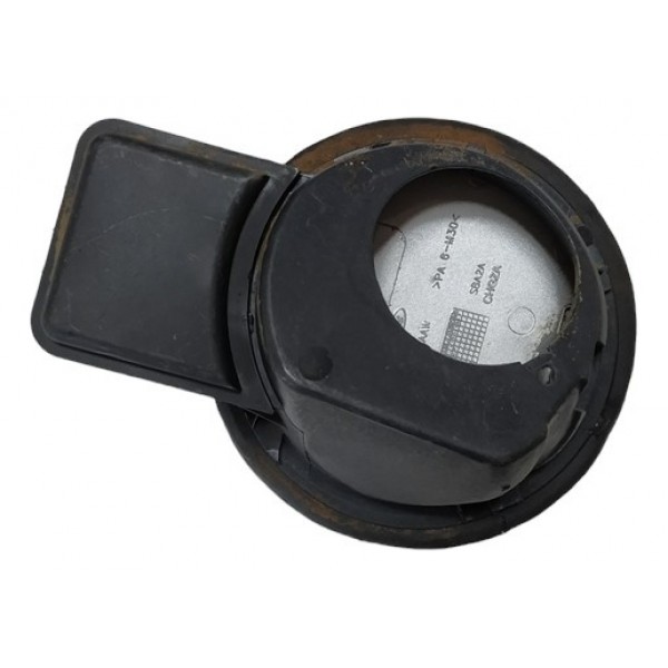 Portinhola Tanque Combustivel Ford Ecosport A4604