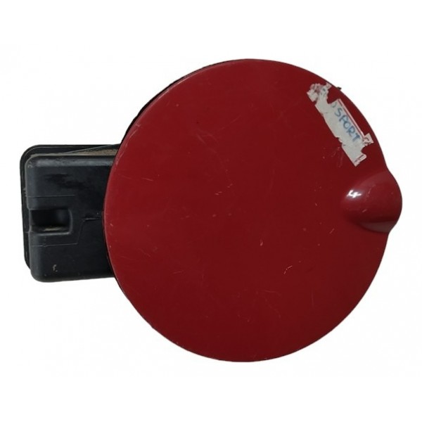 Portinhola Tanque Combustivel Ford Ecosport A4603
