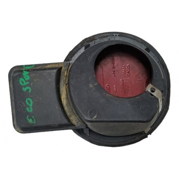Portinhola Tanque Combustivel Ford Ecosport A4603