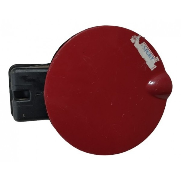Portinhola Tanque Combustivel Ford Ecosport A4603