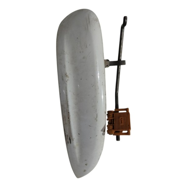 Maçaneta Externa Porta Tras Dir Gm Prisma 2015 B7595