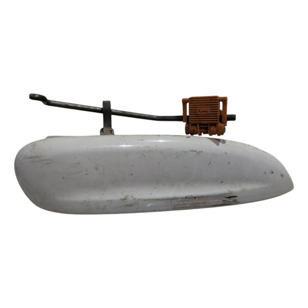 Maçaneta Externa Porta Tras Dir Gm Prisma 2015 B7595