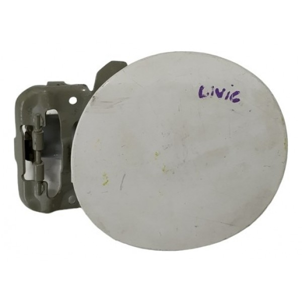 Portinhola Tanque Honda Civic 2008 A4601