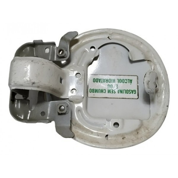 Portinhola Tanque Honda Civic 2008 A4601