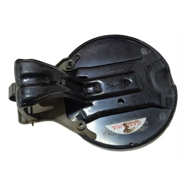 Portinhola Tanque Ford Fusion 2007 A4600