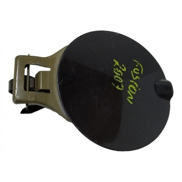 Portinhola Tanque Ford Fusion 2007 A4600