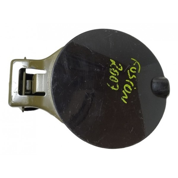 Portinhola Tanque Ford Fusion 2007 A4600