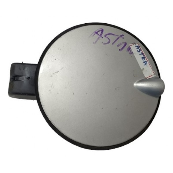 Portinhola Tanque Gm Astra A4599