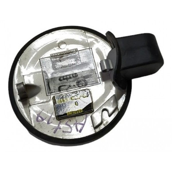 Portinhola Tanque Gm Astra A4599