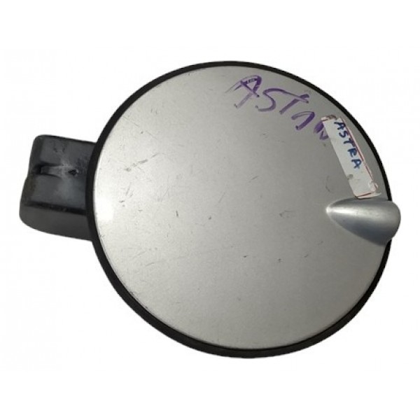 Portinhola Tanque Gm Astra A4599