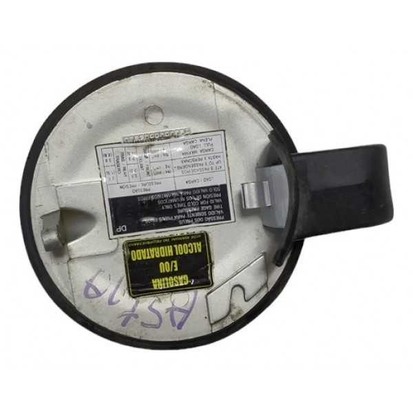 Portinhola Tanque Gm Astra A4599