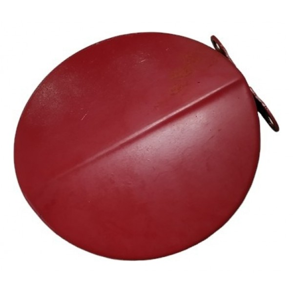 Portinhola Tanque Combustível Gol G5/g6 5u0010616n A4595