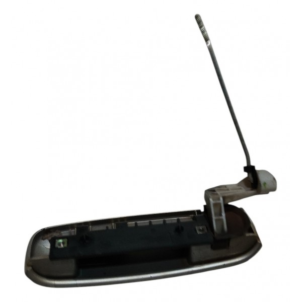 Maçaneta Externa Porta Tras Dir Fiat Uno 2014 B7594