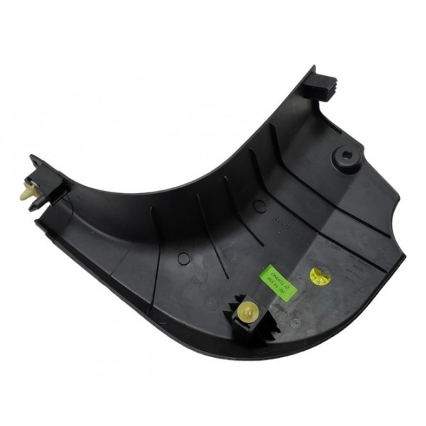 Moldura Acabamento Coluna Interna Ld Fiesta 2008 A4587