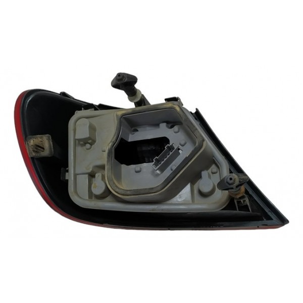 Lanterna Traseira Dir Vw Gol G5 A4586