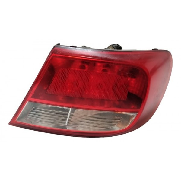 Lanterna Traseira Dir Vw Gol G5 A4586