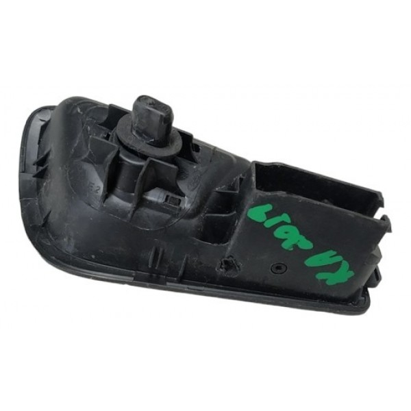 Maçaneta Interna Esq Ford Ka 2019 A4580