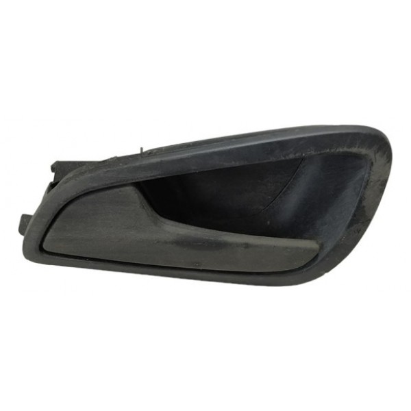 Maçaneta Interna Esq Ford Ka 2019 A4580