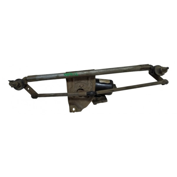 Galhada Limpador Parabrisa Tigra A4573