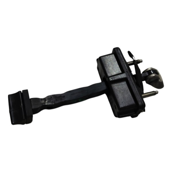 Limitador Porta Tras Esq Fiat Cronos 2018 B7593