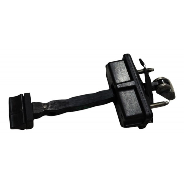 Limitador Porta Tras Esq Fiat Cronos 2018 B7593