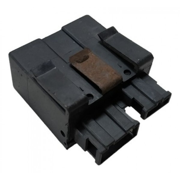 Módulo Imobilizador Vw Gol Saveiro 377953257a A4571