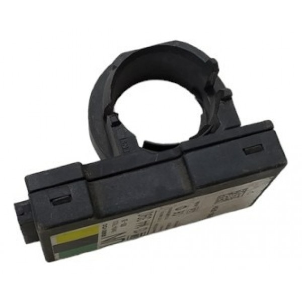 Módulo Imobilizador Ignição Chevrolet Celta 09/12 A4570