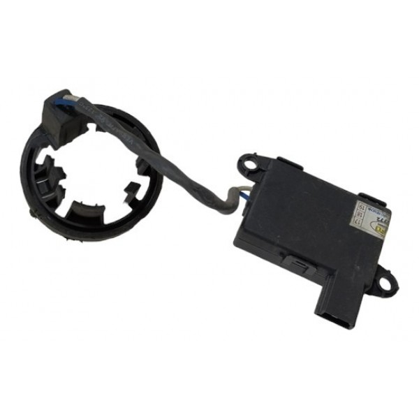 Módulo Sistema Anti-furto Onix / Prisma /cobalt / Spin A4569