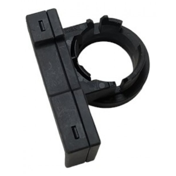 Imobilizador Chave Ignição Corsa Wind 90532625 A4568