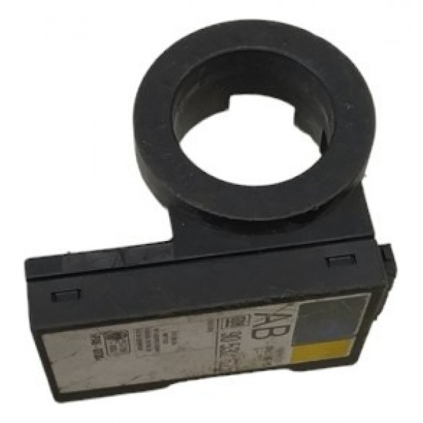 Imobilizador Chave Ignição Corsa Wind 90532625 A4568