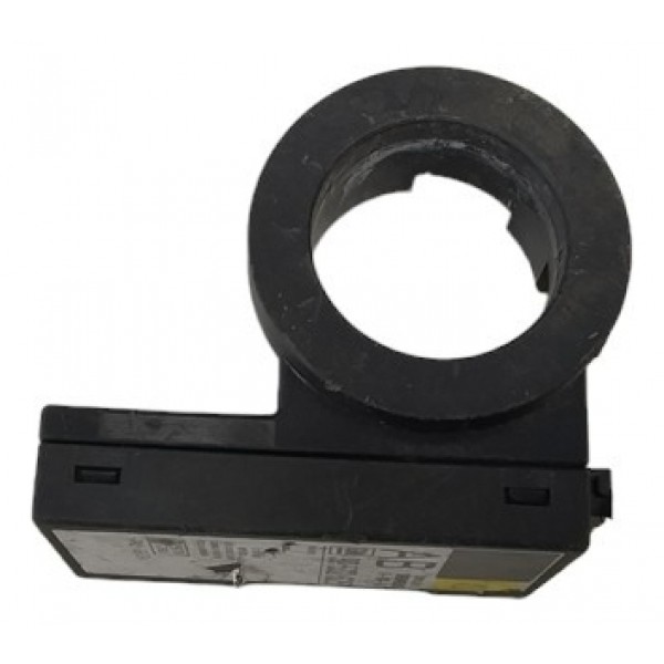 Imobilizador Chave Ignição Corsa Wind 90532625 A4565