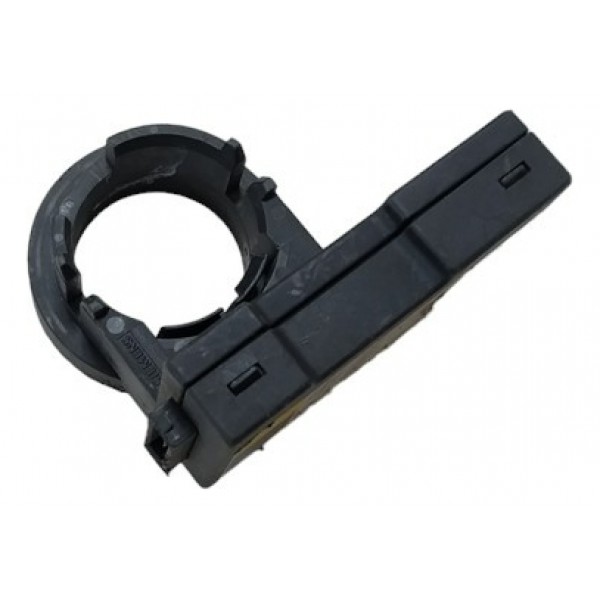 Imobilizador Chave Ignição Corsa Wind 90532625 A4565