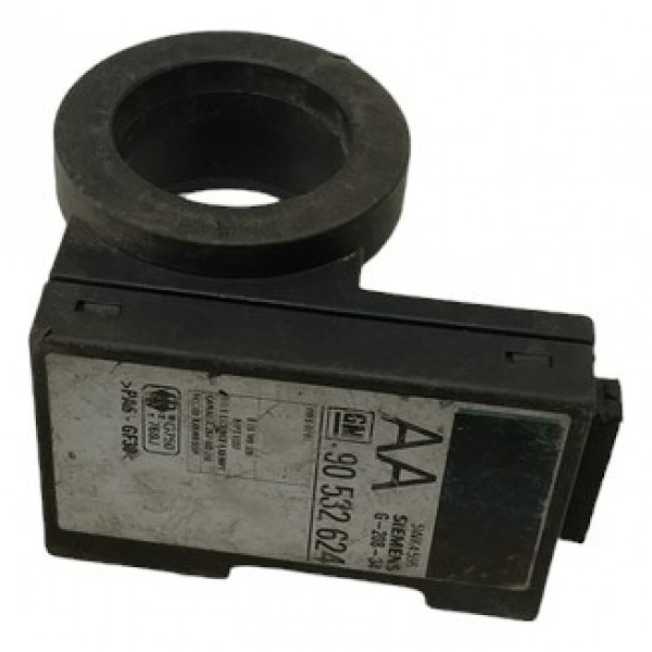 Imobilizador Vectra 90532624 A4563