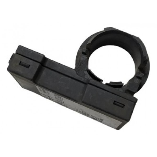 Imobilizador Vectra 90532624 A4563